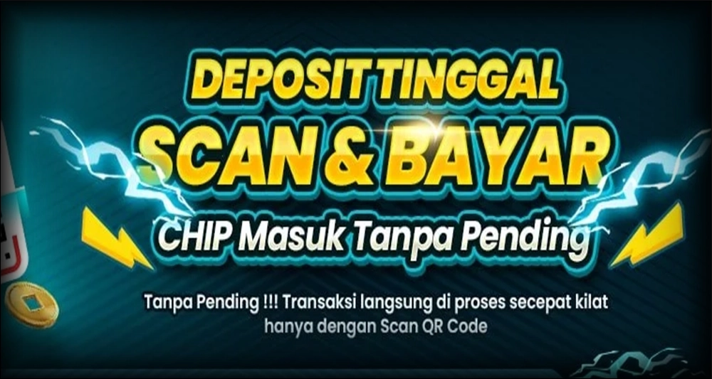 SENSASIONAL88 Mobile