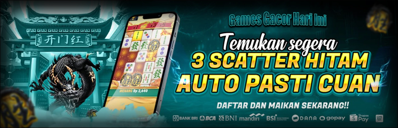 SENSASIONAL88 Desktop